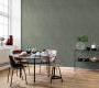 Обои Rebel Walls Surfaces - Concrete And Stone - R14672
