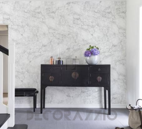 Обои Rebel Walls Surfaces - Concrete And Stone - R14682