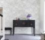 Обои Rebel Walls Surfaces - Concrete And Stone - R14682