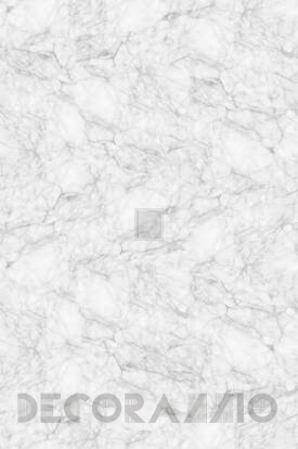 Обои Rebel Walls Surfaces - Concrete And Stone - R14682
