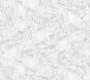 Обои Rebel Walls Surfaces - Concrete And Stone - R14682