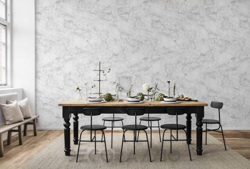 Обои Rebel Walls Surfaces - Concrete And Stone - R14682