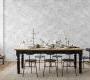 Обои Rebel Walls Surfaces - Concrete And Stone - R14682