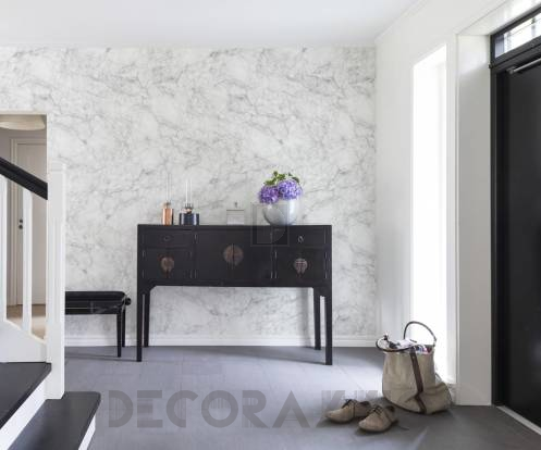 Обои Rebel Walls Surfaces - Concrete And Stone - R14682