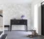 Обои Rebel Walls Surfaces - Concrete And Stone - R14682
