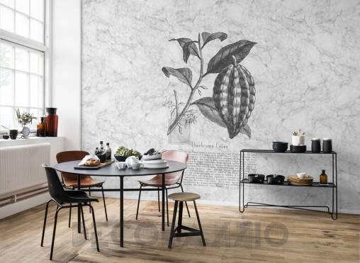 Обои Rebel Walls Surfaces - Concrete And Stone - R14683