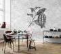 Обои Rebel Walls Surfaces - Concrete And Stone - R14683