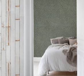 Обои Rebel Walls Patterns - Stripes, R14701