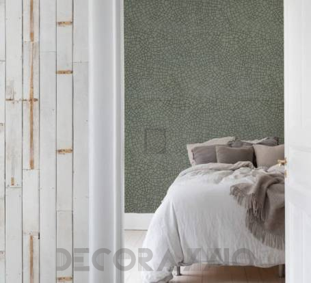 Обои Rebel Walls Patterns - Stripes - R14701