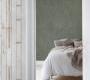 Обои Rebel Walls Patterns - Stripes - R14701