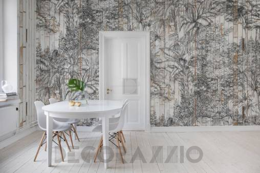 Обои Rebel Walls Patterns - Stripes - R14701