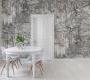 Обои Rebel Walls Patterns - Stripes - R14701