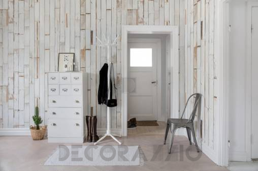 Обои Rebel Walls Patterns - Stripes - R14701