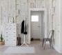 Обои Rebel Walls Patterns - Stripes - R14701