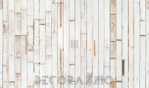 Обои Rebel Walls Patterns - Stripes - R14701