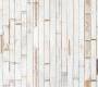Обои Rebel Walls Patterns - Stripes - R14701