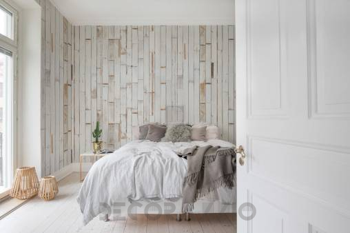 Обои Rebel Walls Patterns - Stripes - R14701