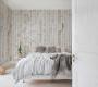Обои Rebel Walls Patterns - Stripes - R14701