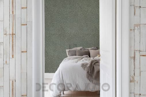 Обои Rebel Walls Patterns - Stripes - R14701