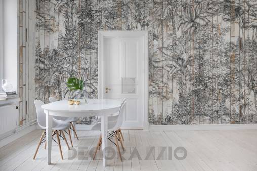 Обои Rebel Walls Patterns - Stripes - R14701