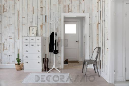 Обои Rebel Walls Patterns - Stripes - R14701
