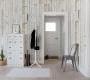 Обои Rebel Walls Patterns - Stripes - R14701