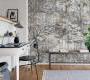Обои Rebel Walls Floral - Garden - R14702