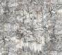 Обои Rebel Walls Floral - Garden - R14702