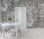 Обои Rebel Walls Floral - Garden - R14702