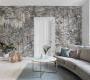 Обои Rebel Walls Floral - Garden - R14702
