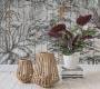 Обои Rebel Walls Floral - Garden - R14702