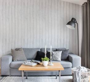 Обои Rebel Walls Surfaces - Wood, R14721