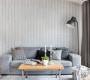 Обои Rebel Walls Surfaces - Wood - R14721