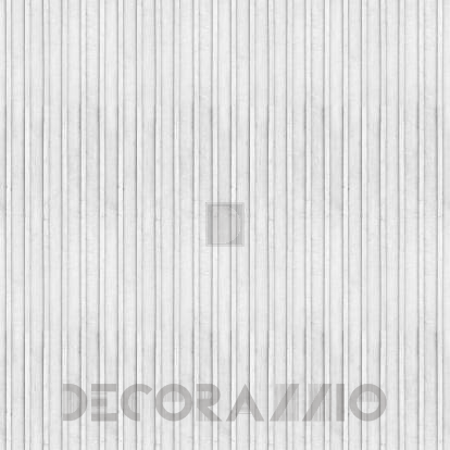 Обои Rebel Walls Surfaces - Wood - R14721