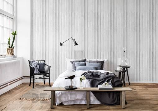 Обои Rebel Walls Surfaces - Wood - R14721