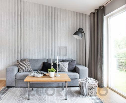 Обои Rebel Walls Surfaces - Wood - R14721
