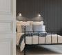 Обои Rebel Walls Surfaces - Wood - R14722