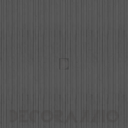 Обои Rebel Walls Surfaces - Wood - R14722
