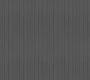 Обои Rebel Walls Surfaces - Wood - R14722