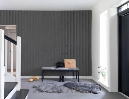 Обои Rebel Walls Surfaces - Wood - R14722