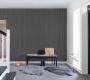 Обои Rebel Walls Surfaces - Wood - R14722