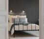 Обои Rebel Walls Surfaces - Wood - R14722