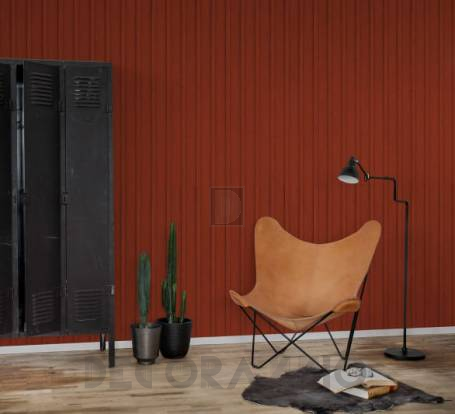Обои Rebel Walls Surfaces - Wood - R14723