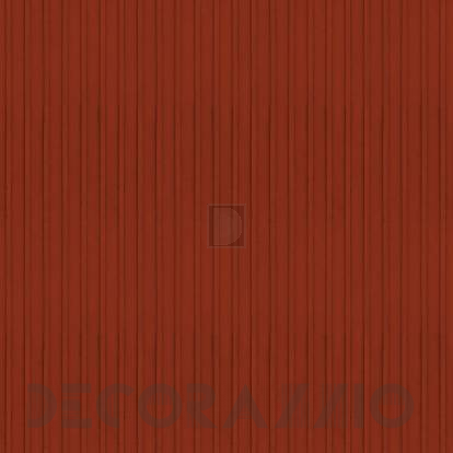 Обои Rebel Walls Surfaces - Wood - R14723