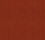 Обои Rebel Walls Surfaces - Wood - R14723