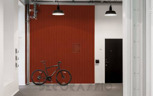 Обои Rebel Walls Surfaces - Wood - R14723