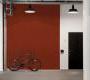 Обои Rebel Walls Surfaces - Wood - R14723