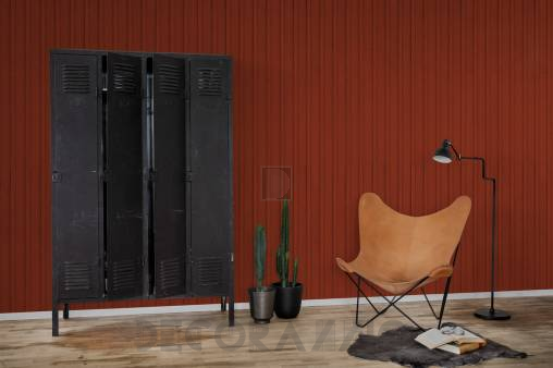 Обои Rebel Walls Surfaces - Wood - R14723
