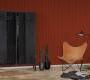 Обои Rebel Walls Surfaces - Wood - R14723