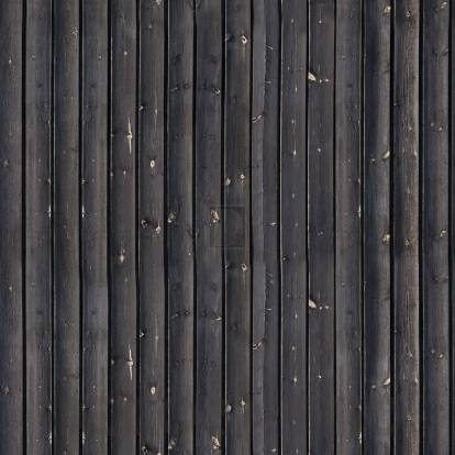 Обои Rebel Walls Surfaces - Wood - R14731
